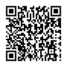 C&oacute;digo QR con el enlace al titular Amigo (Cs): â€œSeamos solidarios y apostemos por una Comunidad en la que podamos vivir todosâ€