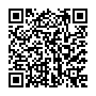 C&oacute;digo QR con el enlace al titular Tres dÃ­as de deporte, lectura y biologÃ­a con el programa CONCILIAULE