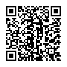 C&oacute;digo QR con el enlace al titular El Desfile del Entierro de la Sardina pone  punto final al Carnaval en LeÃ³n