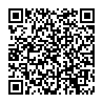 C&oacute;digo QR con el enlace al titular La Biblioteca PÃºblica acoge un recital de mÃºsica espaÃ±ola para piano a cargo de MarÃ­a Iciar Serrano