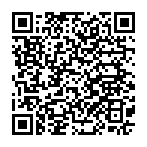 C&oacute;digo QR con el enlace al titular El hospital San Juan de Dios de LeÃ³n pide ayuda para la familia de Leidy Johanna