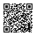 C&oacute;digo QR con el enlace al titular El BarÃ§a sale con vida de NÃ¡poles