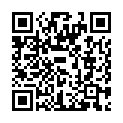 C&oacute;digo QR con el enlace al titular &Aacute;lbum carnaval infantil 2020
