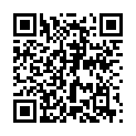 C&oacute;digo QR con el enlace al titular Â¿DÃ³nde tienen tan buena suerte?
