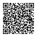 C&oacute;digo QR con el enlace al titular El coronavirus en EspaÃ±a: Confirmados casos en Madrid, Barcelona, Tenerife y CastellÃ³n