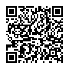 C&oacute;digo QR con el enlace al titular FeijÃ³o desconfÃ­a y condiciona la integraciÃ³n de Ciudadanos en sus listas