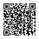 C&oacute;digo QR con el enlace al titular Este es el correo remitido por la ULE a sus estudiantes en zona de coronavirus