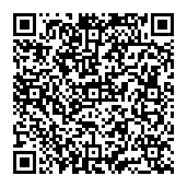 C&oacute;digo QR con el enlace al titular La Universidad 'vigila' a 66 Erasmus leoneses en la 'zona cero' del Norte de Italia