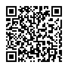 C&oacute;digo QR con el enlace al titular Francisco Igea confirma su candidatura al liderazgo de Cs y celebrarÃ¡ su primer acto en LeÃ³n