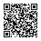 C&oacute;digo QR con el enlace al titular Â¿Mejora la salud tomar cÃºrcuma? Â¿QuÃ© opinan los expertos?
