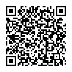 C&oacute;digo QR con el enlace al titular El Gobierno darÃ¡ en primavera el primer paso para reactivar Torneros