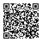 C&oacute;digo QR con el enlace al titular El Ayuntamiento de Luyego se suma a los actos reivindicativos del 8 de Marzo