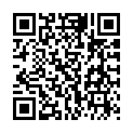 C&oacute;digo QR con el enlace al titular CinÃ©ma
