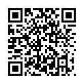 C&oacute;digo QR con el enlace al titular enREDados