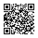 C&oacute;digo QR con el enlace al titular Olvido
