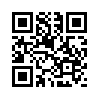 C&oacute;digo QR con el enlace al titular Angustias celebra el dÃ­a 1 de marzo la Misa del Ãngel de la Guarda