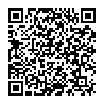 C&oacute;digo QR con el enlace al titular El PSOE de la MontaÃ±a Oriental de LeÃ³n reclama un centro de especialidades en Cistierna