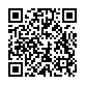 C&oacute;digo QR con el enlace al titular Correo literario