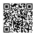 C&oacute;digo QR con el enlace al titular Hojeo