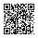 C&oacute;digo QR con el enlace al titular BuzÃ³n del crÃ­tico