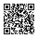 C&oacute;digo QR con el enlace al titular CinÃ©ma