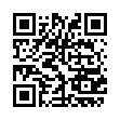 C&oacute;digo QR con el enlace al titular Y van 32