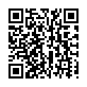 C&oacute;digo QR con el enlace al titular Fallece un joven de 20 aÃ±os tras una aparatosa salida de vÃ­a de un turismo en Villablino
