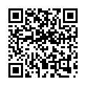 C&oacute;digo QR con el enlace al titular El Ayuntamiento paga en un mes 101.045 euros por la iluminaciÃ³n ornamental de la catedral de LeÃ³n