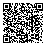 C&oacute;digo QR con el enlace al titular El brote de coronavirus italiano salta a EspaÃ±a con siete casos en Tenerife, Barcelona, CastellÃ³n y Madrid