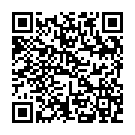 C&oacute;digo QR con el enlace al titular Un fallecido en la salida de vÃ­a de un turismo en Villablino