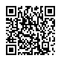 C&oacute;digo QR con el enlace al titular Rapscallion Soda