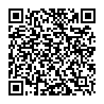 C&oacute;digo QR con el enlace al titular Diana MartÃ­nez: â€œEl Bierzo es como un mapa del tesoro, con algunos obstÃ¡culos por salvarâ€