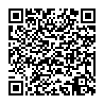 C&oacute;digo QR con el enlace al titular Convocada una nueva ediciÃ³n del Premio Internacional de Grabado y Vino Pedro Vivanco