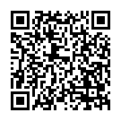 C&oacute;digo QR con el enlace al titular LeÃ³n celebra este sÃ¡bado una nueva ediciÃ³n de las Rondas Leonesas o Marzas