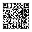 C&oacute;digo QR con el enlace al titular LeÃ³n celebra este sÃ¡bado la vigÃ©sima ediciÃ³n de las Rondas Leonesas o Marzas