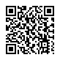 C&oacute;digo QR con el enlace al titular LeÃ³n, esa amenaza a la unidad nacional