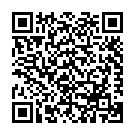 C&oacute;digo QR con el enlace al titular FrenesÃ­ polÃ­tico antes de la reuniÃ³n de la Mesa por el futuro de LeÃ³n