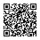 C&oacute;digo QR con el enlace al titular Un fallecido en la salida de vÃ­a de un turismo en Villablino