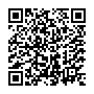 C&oacute;digo QR con el enlace al titular El peluquero de celebrities como las Kardashians y Adriana Lima desvela sus trucos