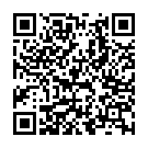 C&oacute;digo QR con el enlace al titular Torra viaja a Madrid a defender la autodeterminaciÃ³n y la amnistÃ­a