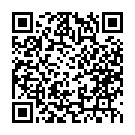 C&oacute;digo QR con el enlace al titular La tensiÃ³n por el caso Ãbalos deriva en un pulso de aplausos y gritos de dimisiÃ³n en el Congreso