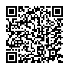 C&oacute;digo QR con el enlace al titular El Ibex-35 encadena otra sesiÃ³n bajista por el coronavirus y ya cae un 10% en cinco dÃ­as
