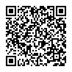 C&oacute;digo QR con el enlace al titular MÃ¡s de 3.000 personas dan vida al carnaval en La BaÃ±eza