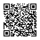 C&oacute;digo QR con el enlace al titular Ponferrada brilla en Carnaval