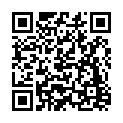 C&oacute;digo QR con el enlace al titular Libertad bajo fianza de 25.000 euros para el presunto autor de la muerte de Dana Leonte