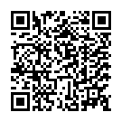 C&oacute;digo QR con el enlace al titular La defensa de Assange culpa a otros de poner vidas en peligro