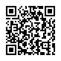 C&oacute;digo QR con el enlace al titular El Grupo Eulen lanza un servicio de desmantelamiento y montaje de entornos industriales