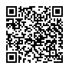C&oacute;digo QR con el enlace al titular Tres de cada cuatro espaÃ±oles cree que ahorrar es fundamental para vivir tranquilo