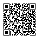 C&oacute;digo QR con el enlace al titular Un Alvia atropella a tres vacas entre Porqueros y BraÃ±uelas  y ocasiona retrasos en la lÃ­nea