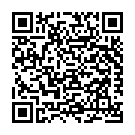 C&oacute;digo QR con el enlace al titular Medio centenar de personas votan en concejo abierto en Santovenia a favor del 'LeÃ³n solo'
